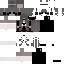 hewigaming Minecraft skin preview