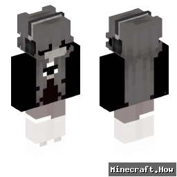 hewigaming