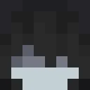 GM_Infinite classic skin texture