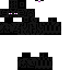 Anuthep49 Minecraft skin preview