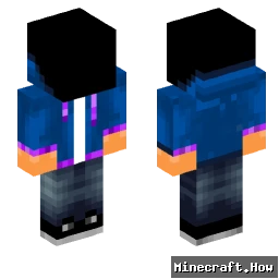 CS0NT1X