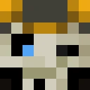 0bzi classic skin texture