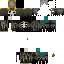 0bzi Minecraft skin preview