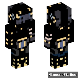 MowSkiTow_clap