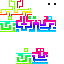 SiliciumV1 Minecraft skin preview