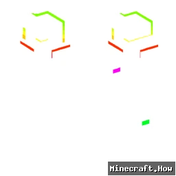 SiliciumV1