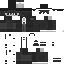 Dan_DarkHeart Minecraft skin preview