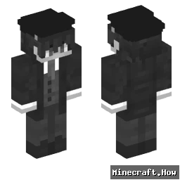 Dan_DarkHeart