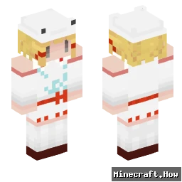 NuNE_V