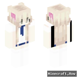 Su_Kosma