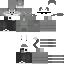 Willius6464 Minecraft skin preview