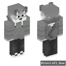 Willius6464