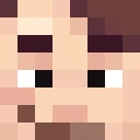 Walltuhh classic skin texture