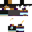 wither_blossom Minecraft skin preview