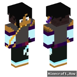 wither_blossom