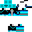 Denano226 Minecraft skin preview