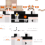 Ultimatestuf1 Minecraft skin preview