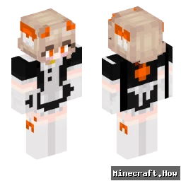 Ultimatestuf1