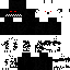 Alphaen Minecraft skin preview