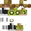 Kiwi3012 Minecraft skin preview