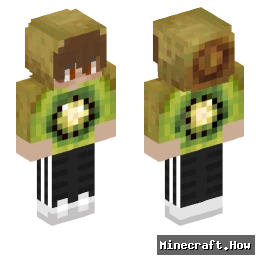 Kiwi3012