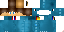 Conventionality Minecraft skin preview