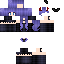 koko_uzamaina Minecraft skin preview