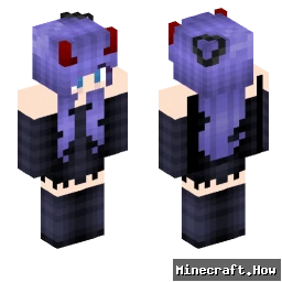 koko_uzamaina