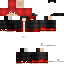 tairan750 Minecraft skin preview