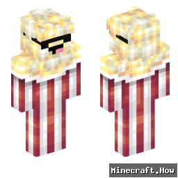 HerrPopcorn