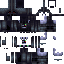 MasterTechGod Minecraft skin preview
