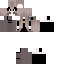 Joe32561 Minecraft skin preview