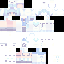 Hiraethyy Minecraft skin preview