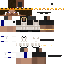 BigManJakz Minecraft skin preview
