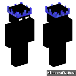 Noahbric0t