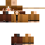 itsafeature Minecraft skin preview
