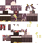 Sal1nep Minecraft skin preview