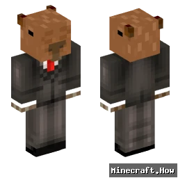 Cookiefresser11
