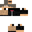 Aayan_Jiwani Minecraft skin preview