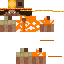 DoggyIstIhrHobby Minecraft skin preview
