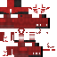 ArchonPrimeAksis Minecraft skin preview