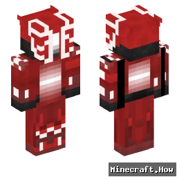 ArchonPrimeAksis