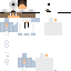 Swoopie_ Minecraft skin preview