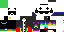 Diamondigger99 Minecraft skin preview