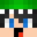 Kumarboyz classic skin texture