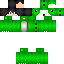 Kumarboyz Minecraft skin preview