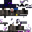 freshlyNut Minecraft skin preview
