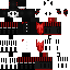 beast_boy___ Minecraft skin preview