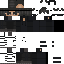 Slam61 classic skin texture