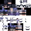 xXRealistic Minecraft skin preview